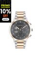 Reloj Calvin Klein Hombre 25200064 de Calvin Klein