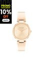 Reloj Calvin Klein Mujer 25200308 de Calvin Klein