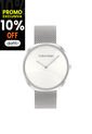 Reloj Calvin Klein Mujer 25200245 de Calvin Klein