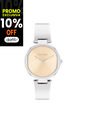 Reloj Calvin Klein Mujer 25200311 de Calvin Klein