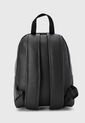 Morral  Calvin Klein Sculpted Campus  Negro de Calvin Klein