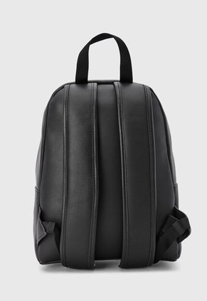 Morral  Calvin Klein Sculpted Campus  Negro