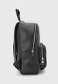 Morral  Calvin Klein Sculpted Campus  Negro de Calvin Klein