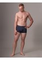 Pack Multicolor De 3 Boxer - Micro Stretch Calvin Klein de Calvin Klein
