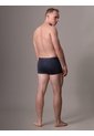Pack Multicolor De 3 Boxer - Micro Stretch Calvin Klein de Calvin Klein