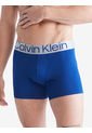 Pack De 3 Boxer Brief En Microfibra  Calvin Klein de Calvin Klein