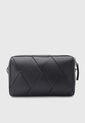Bolso Manos Libres Calvin Klein Negro de Calvin Klein