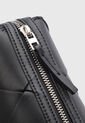 Bolso Manos Libres Calvin Klein Negro de Calvin Klein