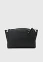 Bolso Manos Libres Calvin Klein Negro de Calvin Klein