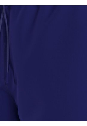 Bermuda De Baño Con Cinturilla Doble - Intense Power Calvin Klein