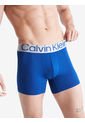 Pack De 3 Boxer Brief En Microfibra  Calvin Klein de Calvin Klein