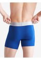 Pack De 3 Boxer Brief En Microfibra  Calvin Klein de Calvin Klein