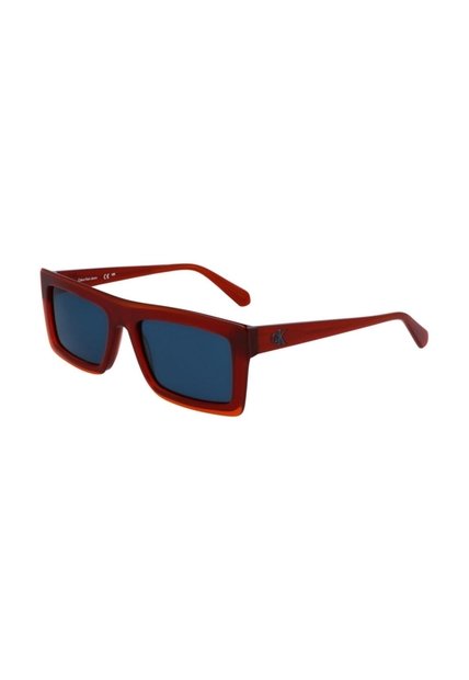Gafas Calvin Klein Jeans Modelo Ckj23657s (820) Naranja Mujer