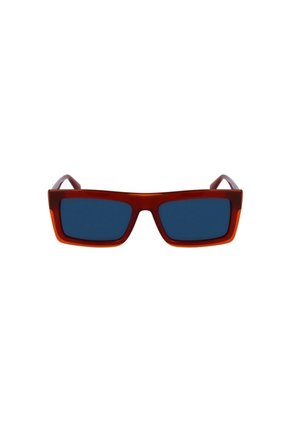 Gafas Calvin Klein Jeans Modelo Ckj23657s (820) Naranja Mujer