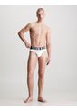 Pack De 3 Calzoncillos Hip Brief - Intense Power Calvin Klein de Calvin Klein