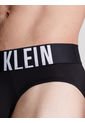 Pack De 3 Calzoncillos Hip Brief - Intense Power Calvin Klein de Calvin Klein