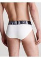 Pack De 3 Calzoncillos Hip Brief - Intense Power Calvin Klein de Calvin Klein