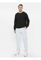 Jogger Celeste De Chándal De Algodón Para Hombre Calvin Klein de Calvin Klein