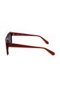 Gafas Calvin Klein Jeans Modelo Ckj23657s (820) Naranja Mujer de Calvin Klein