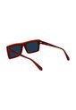 Gafas Calvin Klein Jeans Modelo Ckj23657s (820) Naranja Mujer de Calvin Klein