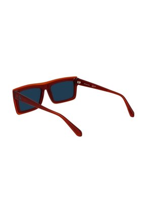 Gafas Calvin Klein Jeans Modelo Ckj23657s (820) Naranja Mujer