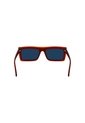 Gafas Calvin Klein Jeans Modelo Ckj23657s (820) Naranja Mujer de Calvin Klein
