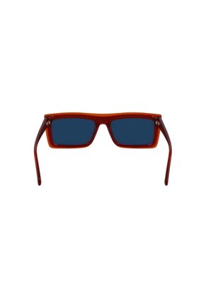 Gafas Calvin Klein Jeans Modelo Ckj23657s (820) Naranja Mujer