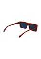 Gafas Calvin Klein Jeans Modelo Ckj23657s (820) Naranja Mujer de Calvin Klein