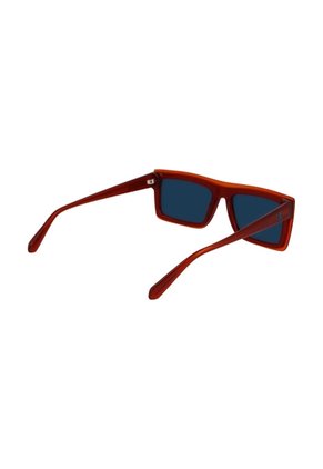 Gafas Calvin Klein Jeans Modelo Ckj23657s (820) Naranja Mujer
