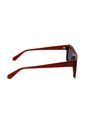 Gafas Calvin Klein Jeans Modelo Ckj23657s (820) Naranja Mujer de Calvin Klein