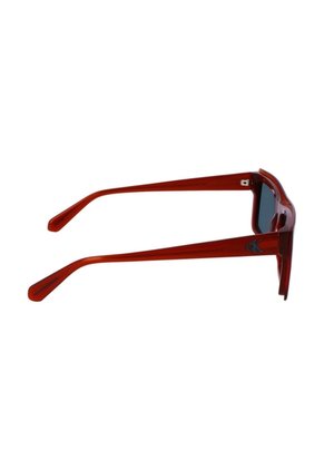 Gafas Calvin Klein Jeans Modelo Ckj23657s (820) Naranja Mujer