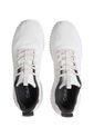 Tenis Blanco EVA Runner Con Cordones Calvin Klein de Calvin Klein