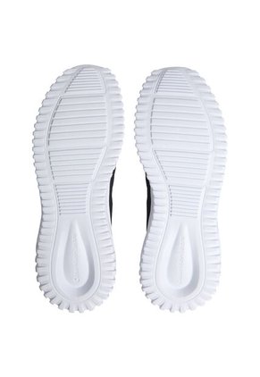 Tenis Multicolor EVA Runner Con Cordones Calvin Klein