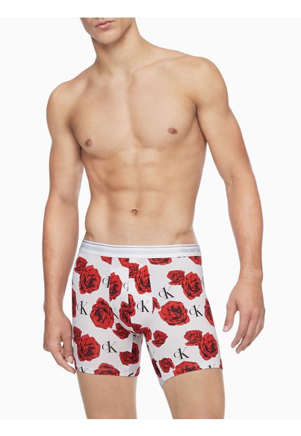 Boxer Brief - Ck One Calvin Klein
