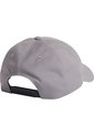 Gorra Multicolor De Sarga Con Cálida Felpa Calvin Klein de Calvin Klein
