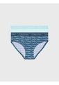 Pack De 2 Bikinis Para Niña Calvin Klein de Calvin Klein