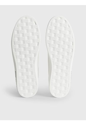 Tenis Multicolor Classic Cupsole Calvin Klein