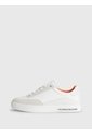 Tenis Multicolor Classic Cupsole Calvin Klein de Calvin Klein