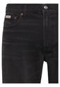 Jeans Negro Slim Taper Calvin Klein de Calvin Klein