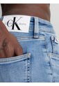 Jean Azul Skinny Calvin Klein de Calvin Klein