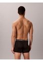 Pack Negro De 3 Bóxers Brief Calvin Klein de Calvin Klein