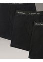 Pack Multicolor De 3 Bóxers Brief Calvin Klein de Calvin Klein