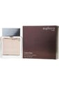 Perfume Euphoria De Calvin Klein Para Hombre 100 Ml de Calvin Klein