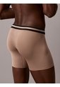 Pack Multicolor De 3 Bóxers Brief Calvin Klein de Calvin Klein