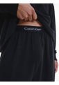 Pantalón De Pijama Hombre Negro de Calvin Klein