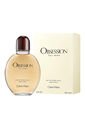 Perfume Obsession For Men De Calvin Klein Para Hombre 125 Ml de Calvin Klein