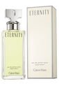 Perfume Eternity De Calvin Klein Para Mujer 100 Ml de Calvin Klein
