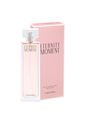Perfume Eternity Moment De Calvin Klein Para Mujer 100 Ml de Calvin Klein