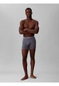 Pack Multicolor De 3 Boxers Brief - Cotton Stretch Calvin Klein de Calvin Klein