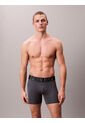Pack Multicolor De 3 Boxers Brief - Intense Power Calvin Klein de Calvin Klein